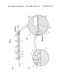 LIGHT SOURCE diagram and image