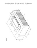 LIGHT SOURCE diagram and image