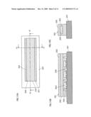 LIGHT SOURCE diagram and image