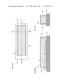 LIGHT SOURCE diagram and image