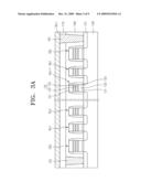 NON-VOLATILE MEMORY DEVICE, MEMORY CARD AND SYSTEM diagram and image