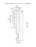 IMAGE SENSOR AND FABRICATING METHOD THEREOF diagram and image