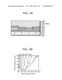 SOLID-STATE IMAGING DEVICE AND CAMERA diagram and image