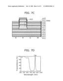 SOLID-STATE IMAGING DEVICE AND CAMERA diagram and image