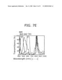 SOLID-STATE IMAGING DEVICE AND CAMERA diagram and image