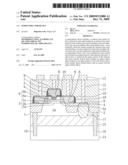 SEMICONDUCTOR DEVICE diagram and image