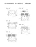 SEMICONDUCTOR DEVICE diagram and image