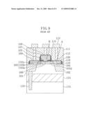 SEMICONDUCTOR DEVICE diagram and image