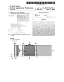 Protective Seal Ring for Preventing Die-Saw Induced Stress diagram and image