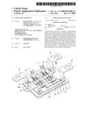 SEMICONDUCTOR DEVICE diagram and image