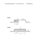 SEMICONDUCTOR DEVICE diagram and image