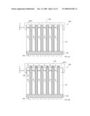 Multi-Package Ball Grid Array diagram and image