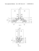 Multi-Package Ball Grid Array diagram and image