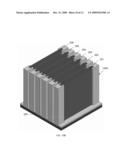 Multi-Package Ball Grid Array diagram and image