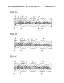 Semiconductor device and method of manufacturing the same diagram and image