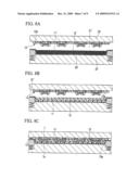 Semiconductor device and method of manufacturing the same diagram and image