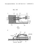 SEMICONDUCTOR DEVICE AND MANUFACTURING METHOD FOR THE SAME diagram and image