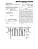 Semiconductor device and method of manufacturing the same diagram and image