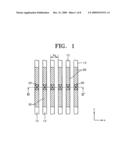 Semiconductor device and method of manufacturing the same diagram and image