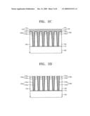 Semiconductor device and method of manufacturing the same diagram and image