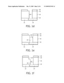 SIDE WALL PORE SEALING FOR LOW-K DIELECTRICS diagram and image