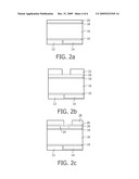 SIDE WALL PORE SEALING FOR LOW-K DIELECTRICS diagram and image