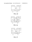 SIDE WALL PORE SEALING FOR LOW-K DIELECTRICS diagram and image