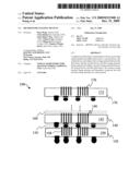 METHOD FOR STACKING DEVICES diagram and image