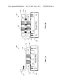 METHOD FOR STACKING DEVICES diagram and image