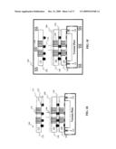 METHOD FOR STACKING DEVICES diagram and image