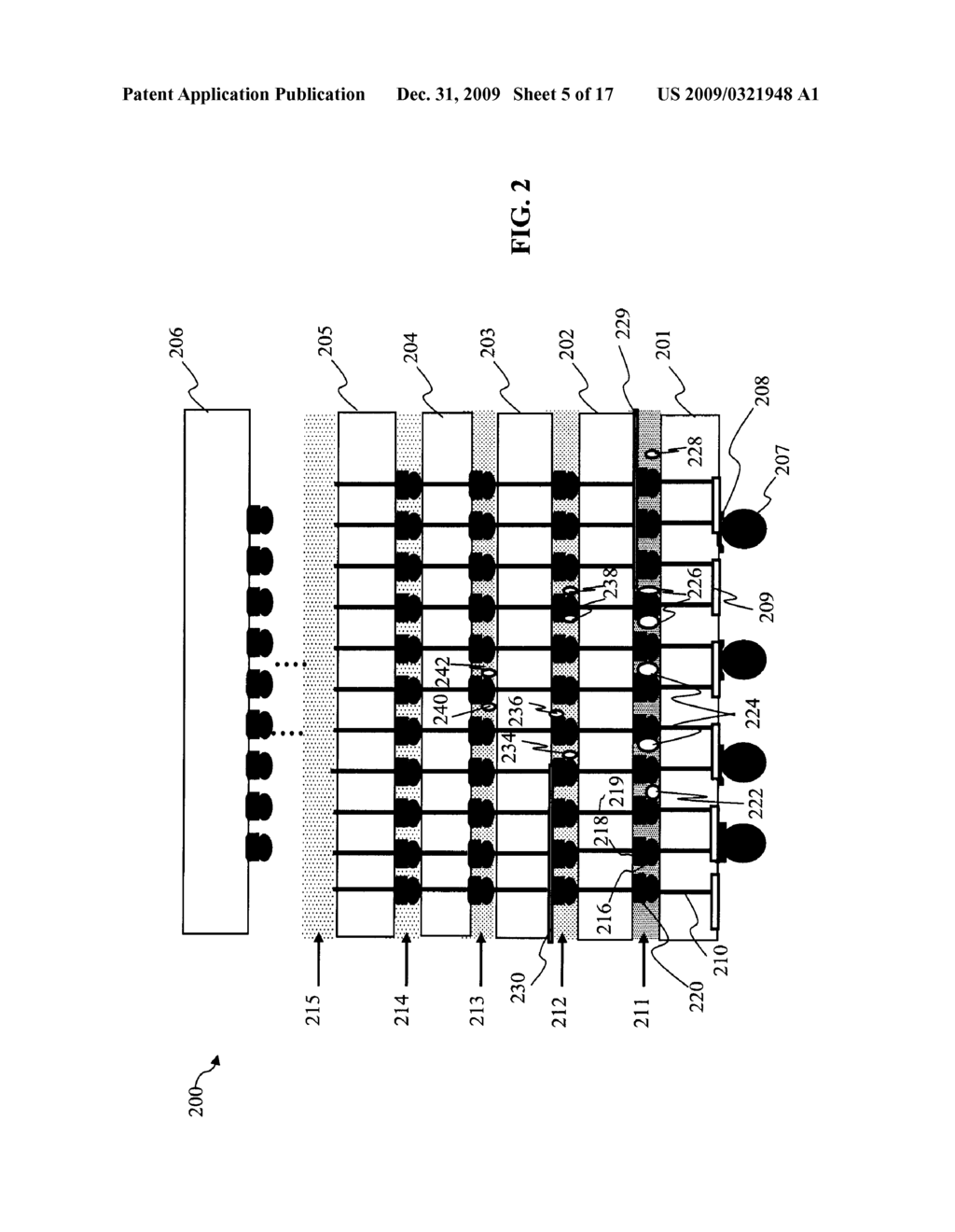 METHOD FOR STACKING DEVICES - diagram, schematic, and image 06