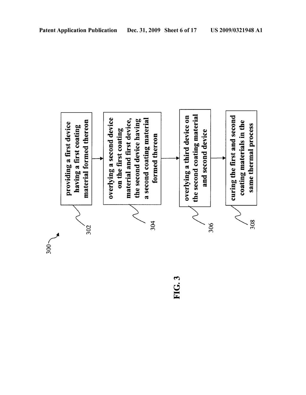 METHOD FOR STACKING DEVICES - diagram, schematic, and image 07