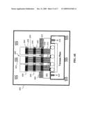 METHOD FOR STACKING DEVICES diagram and image