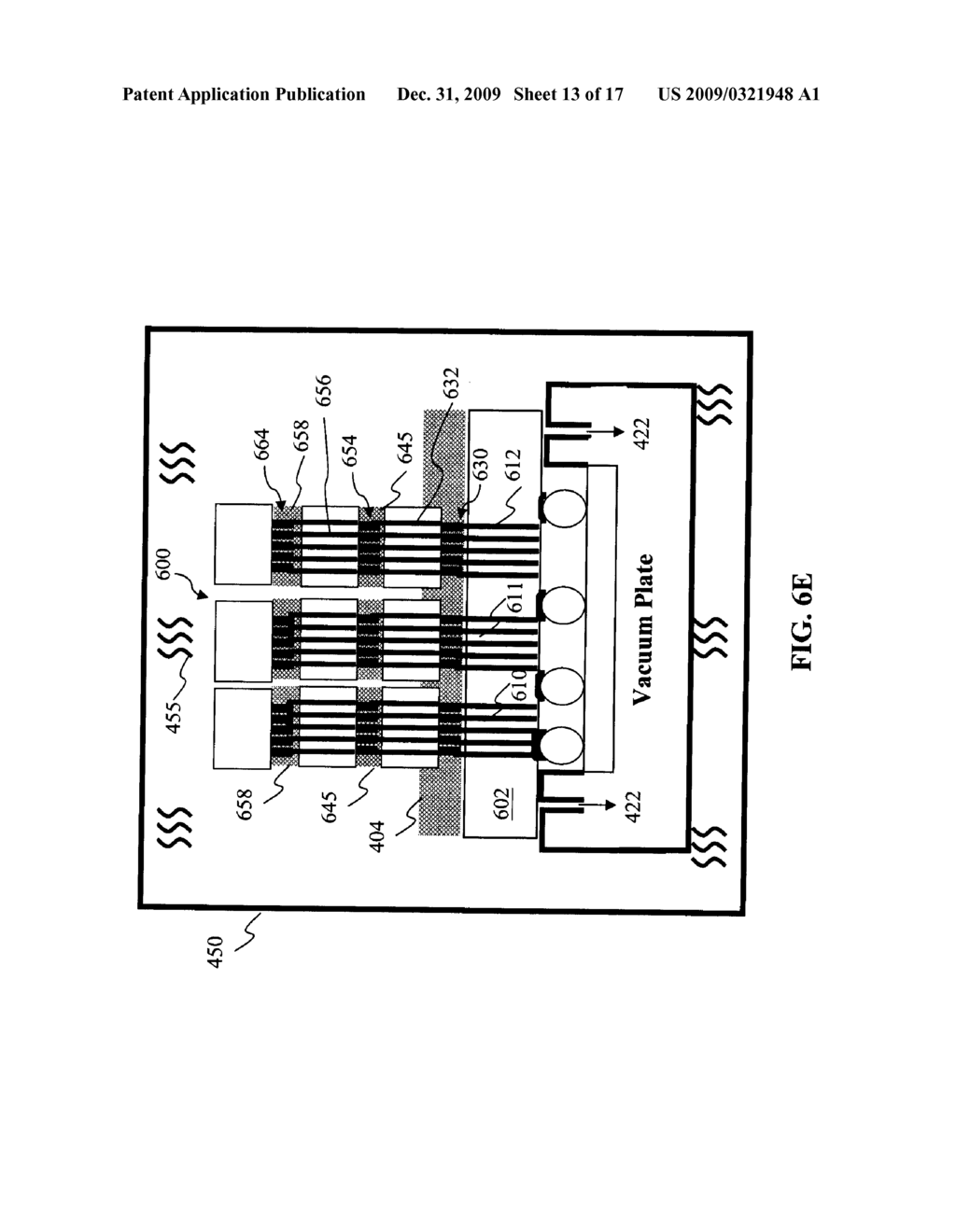 METHOD FOR STACKING DEVICES - diagram, schematic, and image 14