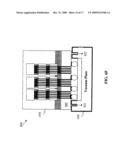 METHOD FOR STACKING DEVICES diagram and image