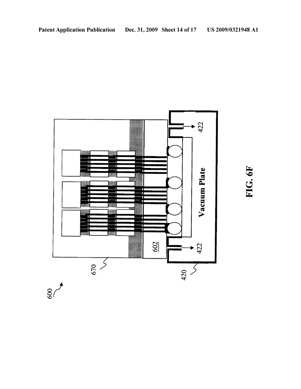 METHOD FOR STACKING DEVICES - diagram, schematic, and image 15