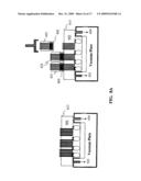 METHOD FOR STACKING DEVICES diagram and image