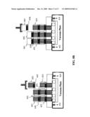 METHOD FOR STACKING DEVICES diagram and image