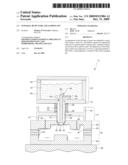 INTEGRAL BLOW TUBE AND TAMPING PIN diagram and image