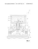 INTEGRAL BLOW TUBE AND TAMPING PIN diagram and image