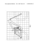 BICYCLE SUSPENSION diagram and image