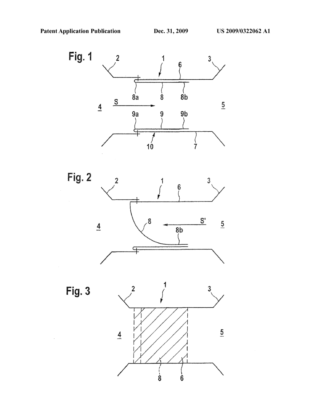 AIRBAG FOR A MOTOR VEHICLE - diagram, schematic, and image 02