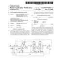 Wind Turbine Generator System diagram and image