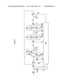 Wind Turbine Generator System diagram and image