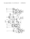 Wind Turbine Generator System diagram and image