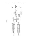 Wind Turbine Generator System diagram and image