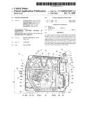 ENGINE GENERATOR diagram and image