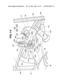 ENGINE GENERATOR diagram and image