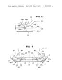 ENGINE GENERATOR diagram and image