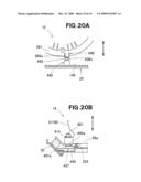 ENGINE GENERATOR diagram and image